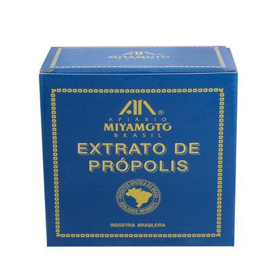 贝利美蜂胶高端有机浓缩原装进口