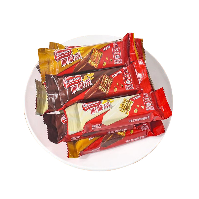 ȸıɢװɿţ̻ζСʳ250gԼ20֧10.5Ԫ