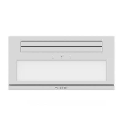Yeelight米家智能凉霸嵌入式