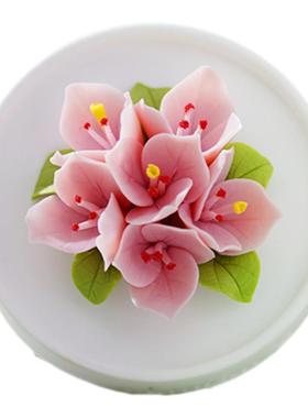 鑫裕源陶瓷香氛装饰香薰摆件