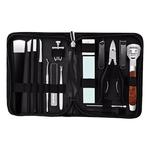 修脚刀具套装专业足疗技师用扬州三把刀剪指甲刀炎甲沟专用工具钳