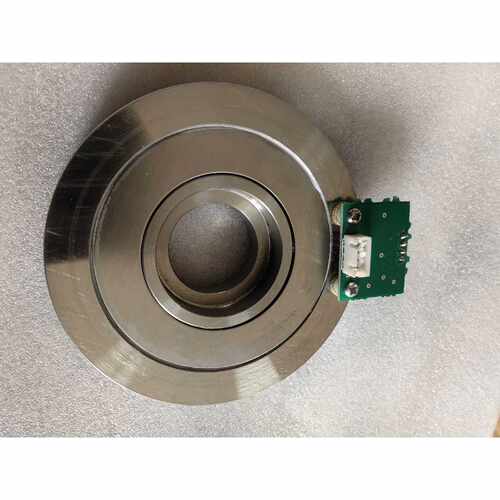 〔议价-可维修〕正品力矩传感器 SR35CWD 工业自动化备件