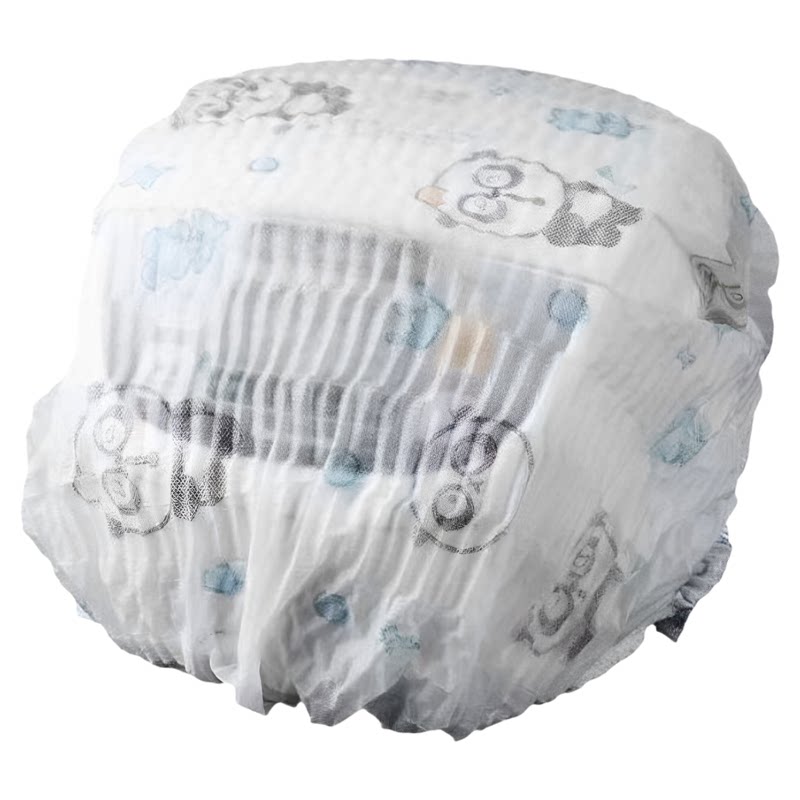 印花无纺布防尘罩多功能家具电器