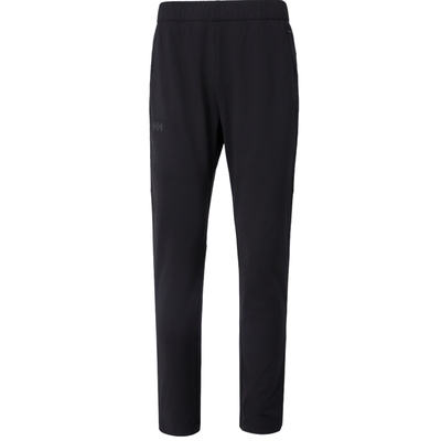 HH运动防晒舒适针织长裤