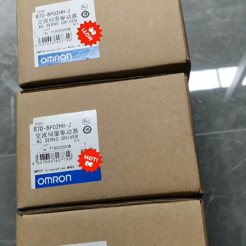 【议价-可维修】R7D-BP02HH-Z /均有货