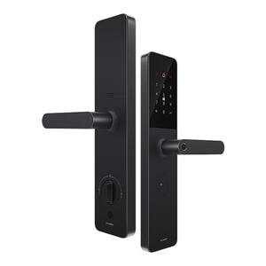 【新品】华为智能门锁 M2 AI指纹密码锁家用防盗门锁入户门电子锁