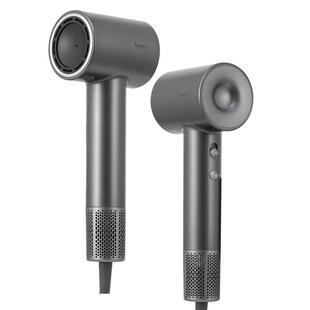 tonney高速吹风机t60家用负离子护发低噪大风力电吹风速干电吹风