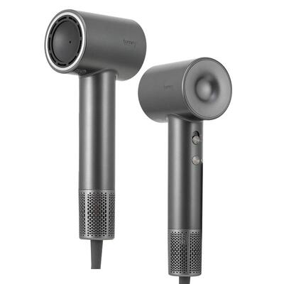 tonney高速吹风机低噪负离子护发