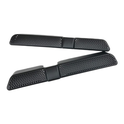 沃尔沃XC90xc60座椅出风口防堵罩