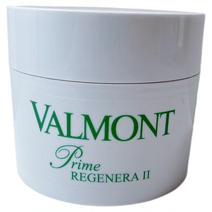 瑞士法尔曼生效再生2号活化霜院装200ml 烂脸急救滋润扛邹紧致