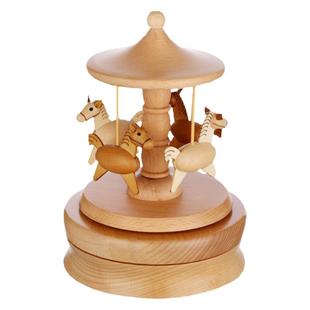 胎毛脐带收藏盒乳牙收纳储存牙齿保存婴儿童胎发纪念品制作男女孩