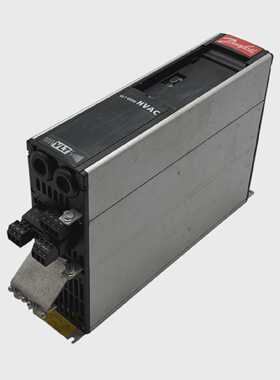 Danfoss VLT6004HT4B20STR3DLF00 Frequenzumrichter