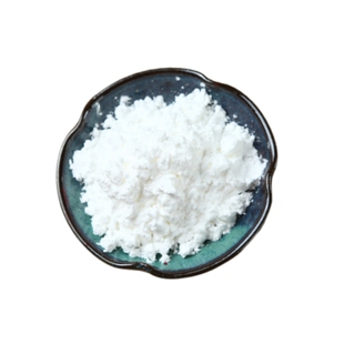 纯豌豆粉天然豌豆淀粉凉粉小吃专用正宗原料商用包邮大包装5斤装