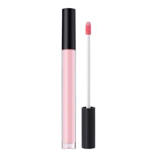 液体修容哑光高光阴影鼻影遮瑕修容棒立体测影面部提亮液