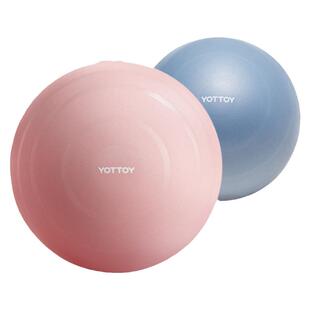 瑜伽球健身球防爆加厚孕妇专用助产减肥球儿童感统训练平衡大龙球
