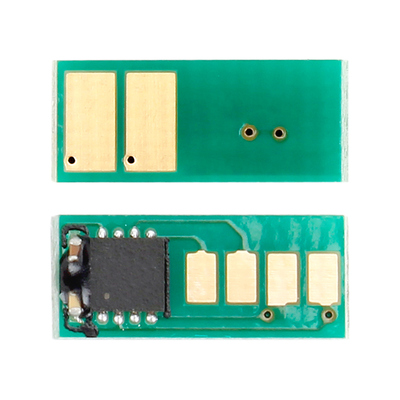 达普 适用m252n硒鼓芯片hp201a M252n M252dw打印机芯片M274n M277n M277dw一体机硒鼓CF400A CF400X硒鼓芯片