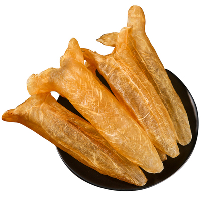 悠小渔黄花鱼胶官方旗舰店正品