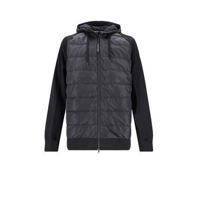 CanadaGoose男士外套