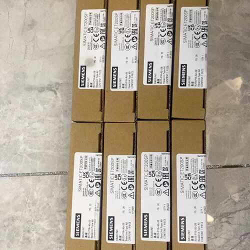 溢价-6ES7 193-6BP00-0BA0