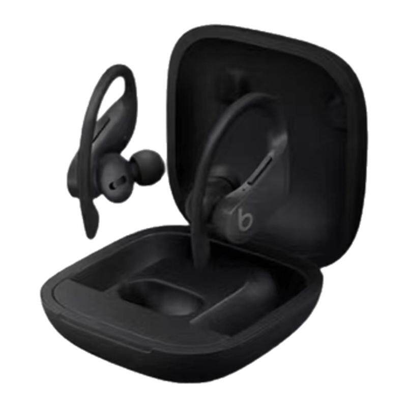 Beats Powerbeats Pro耳机维修蓝牙断连换电池充电盒充电修理