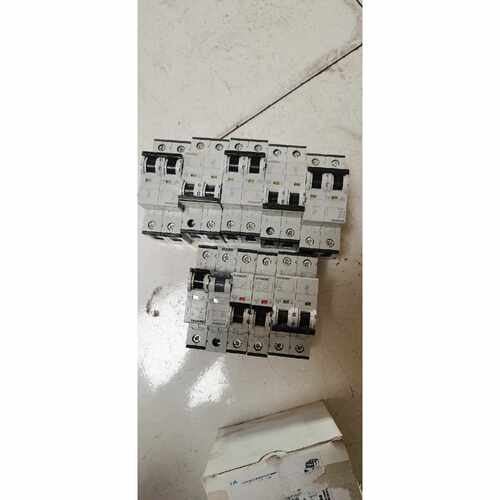 询价断路器 5SY6210-6，5sy62 mcb C10