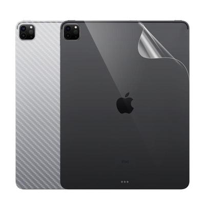 适用ipadpro背膜2025后膜11贴纸