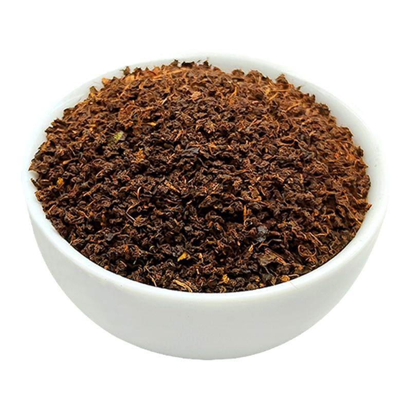 coco锡兰红茶斯里兰卡500g印度