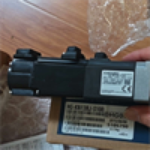 HF204S询价