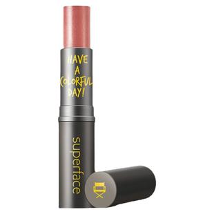 清仓superface秀芭斐立体腮红高光棒胭脂膏状修容提亮肤色自然HOT