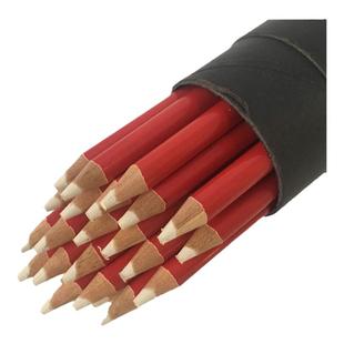 传奇之路木杆橡皮笔素描专业绘画高光软胶擦美术用手绘修改不留痕