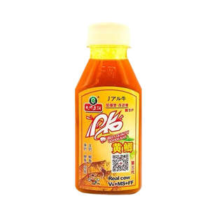 天网鱼饵PK鲤牛p红鲫水剂第三代钓鱼泡米小药诱饵鱼食添加剂香精