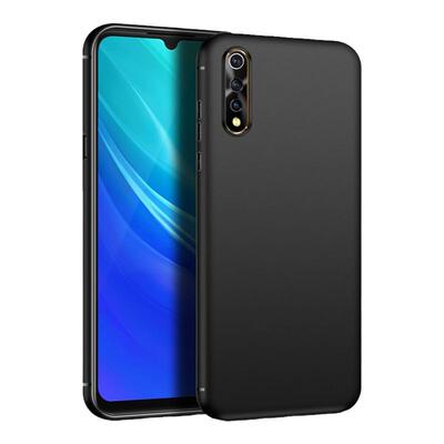 适用iqoo11手机壳iQoo11pro磨砂
