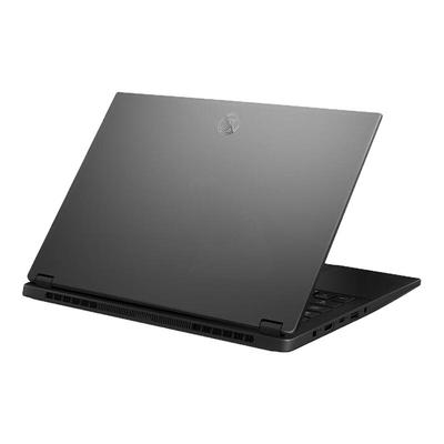 华硕天选Air 锐龙 7 H260 RTX5050 5060 14英寸2.5K游戏笔记本电脑