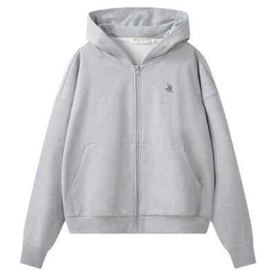 MARDI秋季新款女生外套