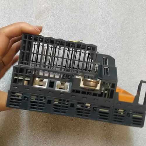议价X20CP1684 贝加莱CPU模块型号齐全价格美丽，全新现货议价出