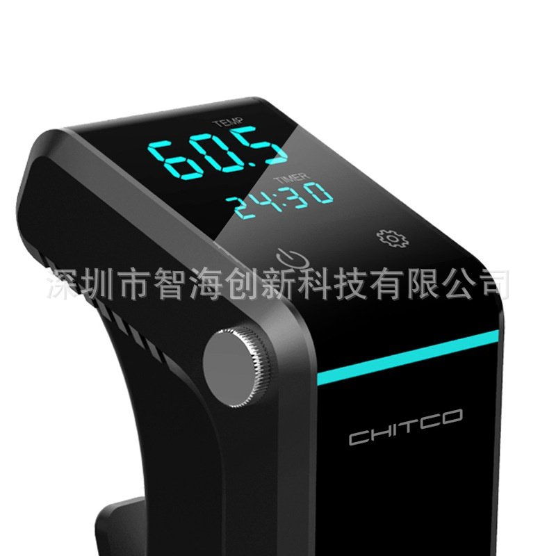 sous vide低温慢煮机美食烹饪棒智能真空大功率,厨房电器,低温料理机/慢煮棒,淘宝优惠券,粉丝福利购,淘宝优惠卷