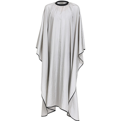 高档发廊专用定制围布