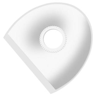 芒硝回奶外敷袋中药回奶贴空袋医用中药材断奶神器大黄芒硝外敷袋