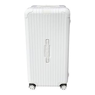 行李箱女超大容量PC双层防爆拉链31寸皮箱拉杆箱男33寸静音万向轮