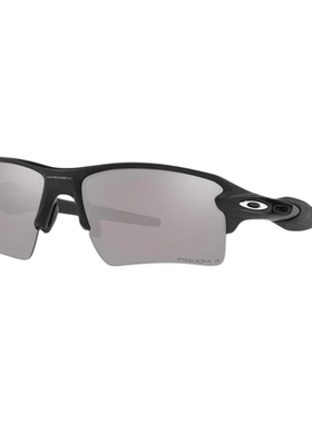 海外代购Oakley/欧克利男女太阳眼镜增强色彩对比度高清光学大框