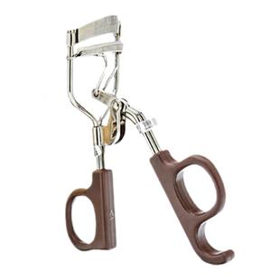 泰国太阳花Beauty Cottage睫毛夹网红自然卷翘持久定型广角大弹力