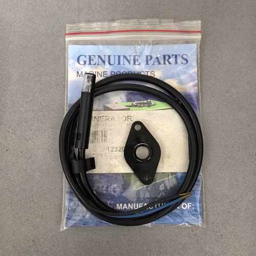 询Teamtec焚烧炉光敏电阻，QRB1，P/N：7587，全