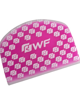 RWF三明治老花车衣刮板