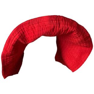 夏天遮阳帽女2025新款大檐遮脸海边度假沙滩帽防晒防紫外线太阳帽