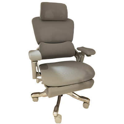 都畔椅套适用永艺550/550T