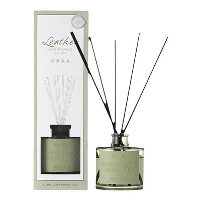 MINISO名创优品四季茶清香薰