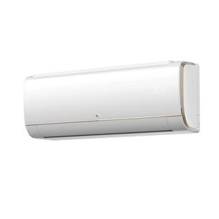 TCL 2匹空调挂机新一级能效变频冷暖节能家用卧室壁挂式