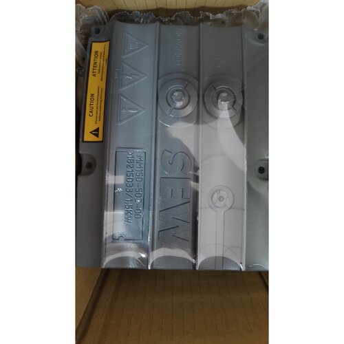 议价SEW变频器MM15D-503-00 MM11D-503-00 MM22D-503-00 MM07D-50