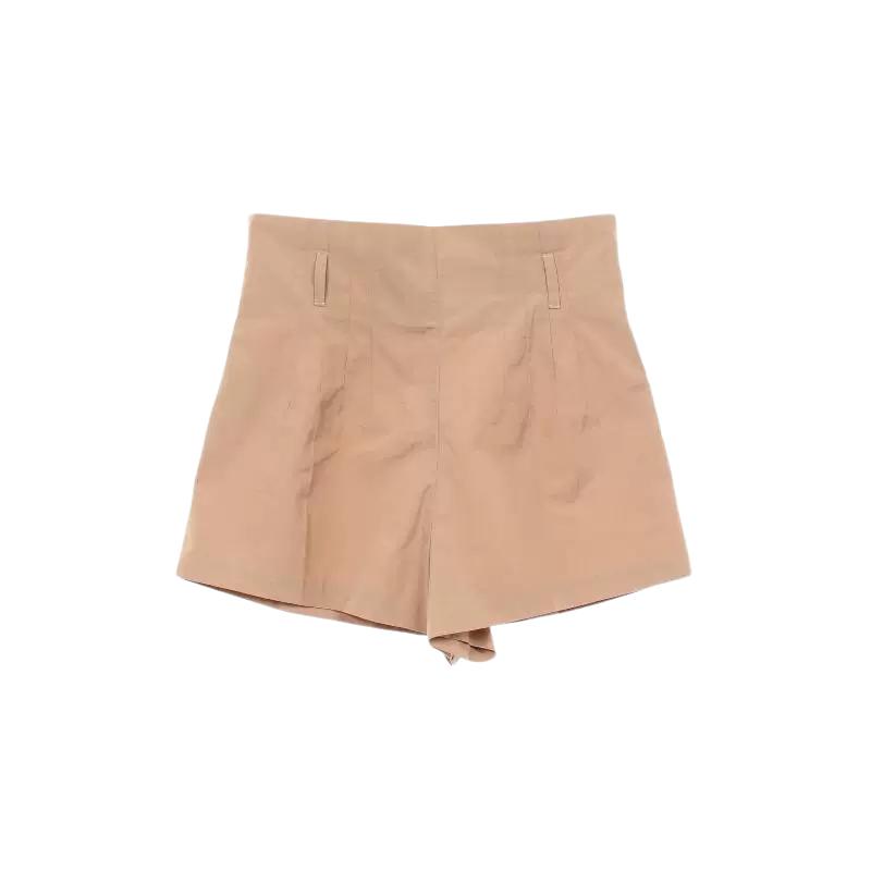 中古Prada普拉达裤子レディース