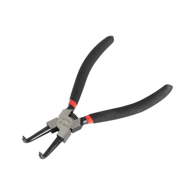 TANKSTORM卡簧钳子挡圈内弯